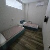 https://cdn-ostrovok-ru-ion.test.edgekey.net/t/100x100/hotel_review/55/83/55837ca461a6f173216ce93b964de262f1862508.JPEG