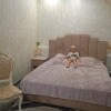 https://cdn-ostrovok-ru-ion.test.edgekey.net/t/100x100/hotel_review/55/84/55840d5810f32778f8a699faad55ac2c85be758c.jpeg