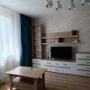 https://cdn-ostrovok-ru-ion.test.edgekey.net/t/100x100/hotel_review/55/84/5584dd886ac857027700a050ab8ad7c13708e387.JPEG