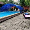 https://cdn-ostrovok-ru-ion.test.edgekey.net/t/100x100/hotel_review/55/85/5585cc70610ebfdb4c1ea6839e15d9c89266965c.jpeg