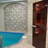 https://cdn-ostrovok-ru-ion.test.edgekey.net/t/100x100/hotel_review/55/86/55860b054f415b41267965e7159535af1a809978.JPEG