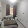 https://cdn-ostrovok-ru-ion.test.edgekey.net/t/100x100/hotel_review/55/86/55860ddc6ec025624d13532c9eb58341e0cf1fe4.JPEG
