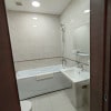 https://cdn-ostrovok-ru-ion.test.edgekey.net/t/100x100/hotel_review/55/86/5586259af588b5b50a96a8f66e1b1e414c6efe53.JPEG