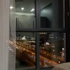 https://cdn-ostrovok-ru-ion.test.edgekey.net/t/100x100/hotel_review/55/86/5586e0d135e8cd00cee6a7346c6d171a1b139c34.JPEG