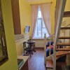 https://cdn-ostrovok-ru-ion.test.edgekey.net/t/100x100/hotel_review/55/87/558719b2e9cf4647395bbe7df77ec8ad58e272cb.JPEG
