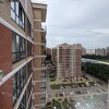 https://cdn-ostrovok-ru-ion.test.edgekey.net/t/100x100/hotel_review/55/87/55871cadf5fea559211137348a2cd09bd83d9d19.jpeg
