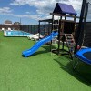 https://cdn-ostrovok-ru-ion.test.edgekey.net/t/100x100/hotel_review/55/88/558840c80905dc79cc3d0f8d82556aaeed6edcf5.JPEG