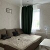 https://cdn-ostrovok-ru-ion.test.edgekey.net/t/100x100/hotel_review/55/88/5588b16fafacfda239252e25e5d5288d88787ab1.jpeg