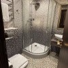 https://cdn-ostrovok-ru-ion.test.edgekey.net/t/100x100/hotel_review/55/89/558937cb51bb27d1d0e3b32034f4dc0d8d578ad8.JPEG