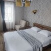 https://cdn-ostrovok-ru-ion.test.edgekey.net/t/100x100/hotel_review/55/89/558989e63e66064437d6f9bedc1898090bdb94a6.JPEG