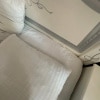 https://cdn-ostrovok-ru-ion.test.edgekey.net/t/100x100/hotel_review/55/8a/558a2b335b3ce0ea3a4c126caed9f1c40f3c32bd.JPEG