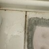 https://cdn-ostrovok-ru-ion.test.edgekey.net/t/100x100/hotel_review/55/8b/558b9ac745529c55eed5ba60a5d91561588718c1.jpeg