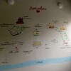 https://cdn-ostrovok-ru-ion.test.edgekey.net/t/100x100/hotel_review/55/8c/558c02aabb8cbfcda11da186d7c4af3013b98387.JPEG