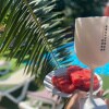 https://cdn-ostrovok-ru-ion.test.edgekey.net/t/100x100/hotel_review/55/8c/558c17b896d0a7fe9ba05c3c51893dc3f7cfcd9b.JPEG