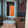 https://cdn-ostrovok-ru-ion.test.edgekey.net/t/100x100/hotel_review/55/8c/558cb2f0ba231cbb926ef568696bd1c77edda5ba.JPEG