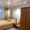 https://cdn-ostrovok-ru-ion.test.edgekey.net/t/100x100/hotel_review/55/8d/558d3e4043e4506ca3e64e1ca850f0bf384b8fcd.jpeg