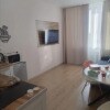 https://cdn-ostrovok-ru-ion.test.edgekey.net/t/100x100/hotel_review/55/8d/558dce49f1d0cf0d929647ed2ac6ef5e6cd728e5.JPEG
