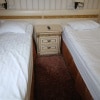 https://cdn-ostrovok-ru-ion.test.edgekey.net/t/100x100/hotel_review/55/8e/558e10f618fc112a3b900b6b01e53c17e55e6afe.JPEG