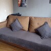 https://cdn-ostrovok-ru-ion.test.edgekey.net/t/100x100/hotel_review/55/8e/558e47712de3bd151180dab537bfc49155e0c7a3.jpeg