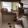 https://cdn-ostrovok-ru-ion.test.edgekey.net/t/100x100/hotel_review/55/8e/558ec542ab0e7fc5bf1c3997d93fe7bd7e13b5e0.JPEG