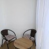 https://cdn-ostrovok-ru-ion.test.edgekey.net/t/100x100/hotel_review/55/8f/558f7d0e88bc4f7e423b52a531be7f2402fbc4c8.JPEG