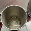 https://cdn-ostrovok-ru-ion.test.edgekey.net/t/100x100/hotel_review/55/90/5590051f4c3b73542b2451192b0fe150abd62918.JPEG