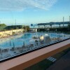 https://cdn-ostrovok-ru-ion.test.edgekey.net/t/100x100/hotel_review/55/90/5590498c389e408e631cce2fec855aa658ae17c6.JPEG