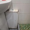 https://cdn-ostrovok-ru-ion.test.edgekey.net/t/100x100/hotel_review/55/90/5590572686e6f6350ee0b4d796cad447e68d4bb5.JPEG