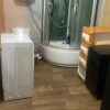 https://cdn-ostrovok-ru-ion.test.edgekey.net/t/100x100/hotel_review/55/90/559065fec81e6ea0f6c550c68f486739b6a23144.JPEG