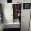 https://cdn-ostrovok-ru-ion.test.edgekey.net/t/100x100/hotel_review/55/90/5590c407562c702b4d7b7a5d2667c6fcf525447d.JPEG