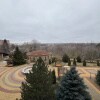 https://cdn-ostrovok-ru-ion.test.edgekey.net/t/100x100/hotel_review/55/91/5591d194198c1de1dc240a28718e7f52f7f5a6a7.JPEG