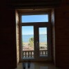 https://cdn-ostrovok-ru-ion.test.edgekey.net/t/100x100/hotel_review/55/91/5591d2613a407b038a83303ce0b08a50a9d94b04.JPEG