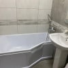 https://cdn-ostrovok-ru-ion.test.edgekey.net/t/100x100/hotel_review/55/93/55932890d53a47037c75f9a5be017a5f78c2786b.jpeg