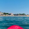 https://cdn-ostrovok-ru-ion.test.edgekey.net/t/100x100/hotel_review/55/93/5593e3ed68ad6cba35ed7e2d1e55a08a6a11056e.JPEG