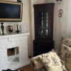 https://cdn-ostrovok-ru-ion.test.edgekey.net/t/100x100/hotel_review/55/95/5595073193f6041f2149523584e088c8f2ba9456.JPEG