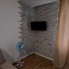 https://cdn-ostrovok-ru-ion.test.edgekey.net/t/100x100/hotel_review/55/95/559560f9368e55054cc220a2fd4099a4fba87d72.JPEG