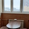 https://cdn-ostrovok-ru-ion.test.edgekey.net/t/100x100/hotel_review/55/95/5595b4dcff21e20ec521191cefdccc77777b6921.JPEG
