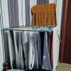 https://cdn-ostrovok-ru-ion.test.edgekey.net/t/100x100/hotel_review/55/97/55976d261b3c1856cf6e6afeeadb0b4f6332ac5a.JPEG