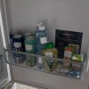 https://cdn-ostrovok-ru-ion.test.edgekey.net/t/100x100/hotel_review/55/97/55978847f338030041303c4f59b44127596f91b0.JPEG