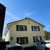 https://cdn-ostrovok-ru-ion.test.edgekey.net/t/100x100/hotel_review/55/97/55979685a7c55222b87e68f2d1f12fa78bdd69c3.JPEG