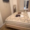 https://cdn-ostrovok-ru-ion.test.edgekey.net/t/100x100/hotel_review/55/97/5597d122d9b5accabb43e648e8b68a3bee6934a5.JPEG