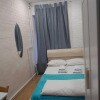 https://cdn-ostrovok-ru-ion.test.edgekey.net/t/100x100/hotel_review/55/98/55983062df42a90920af8c9e930cb18516a12e22.jpeg