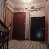 https://cdn-ostrovok-ru-ion.test.edgekey.net/t/100x100/hotel_review/55/98/55988791c647d9898a9ba89d79e754f221838b3f.JPEG