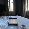 https://cdn-ostrovok-ru-ion.test.edgekey.net/t/100x100/hotel_review/55/99/55990e168323173bf9fd6263bcfc0728bb1ea3cf.JPEG