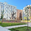 https://cdn-ostrovok-ru-ion.test.edgekey.net/t/100x100/hotel_review/55/99/55995c662f11705ed572e98e5988a38589aac518.JPEG