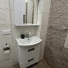 https://cdn-ostrovok-ru-ion.test.edgekey.net/t/100x100/hotel_review/55/99/55998d213600b1f543516c808d0f9c005a9c2305.jpeg