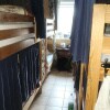 https://cdn-ostrovok-ru-ion.test.edgekey.net/t/100x100/hotel_review/55/99/5599dca116cf1584b2a57836f820c9934d1415d1.JPEG
