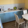 https://cdn-ostrovok-ru-ion.test.edgekey.net/t/100x100/hotel_review/55/9c/559c1bf766aeeda60d6e1463dab7662c6a51d3e6.JPEG