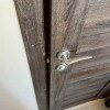 https://cdn-ostrovok-ru-ion.test.edgekey.net/t/100x100/hotel_review/55/9c/559c28cfdccbd3e2bd8a2b359fcd3bf349ca6bb7.JPEG