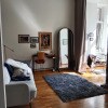 https://cdn-ostrovok-ru-ion.test.edgekey.net/t/100x100/hotel_review/55/9c/559c9bcaabd6090acef4643ce4b409ba8bf38b64.JPEG